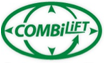 COMBiLIft logo